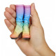 Akcesoria Rainbow High Buty asortyment 1 sztuka