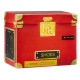 Akcesoria Rainbow High Buty asortyment 1 sztuka