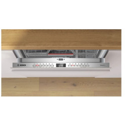 Zmywarka SMV4ETX08E