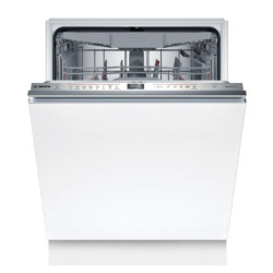 Zmywarka SBD6ECX12E