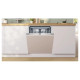 Zmywarka SBD6ECX12E