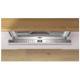 Zmywarka SBD6ECX12E