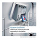 Zmywarka SBD6ECX12E