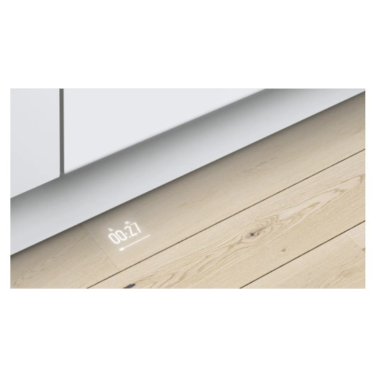 Zmywarka SBD6ECX12E