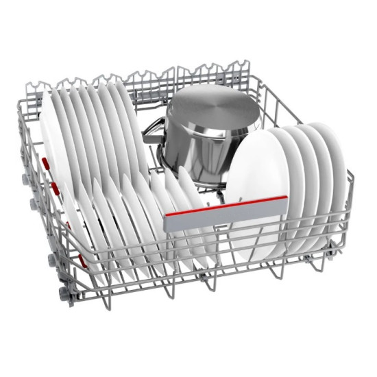 Zmywarka SBD6ECX12E