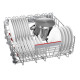 Zmywarka SBD6ECX12E