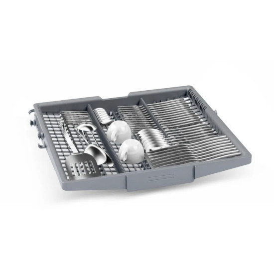 Zmywarka SBD6ECX12E