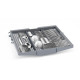 Zmywarka SBD6ECX12E