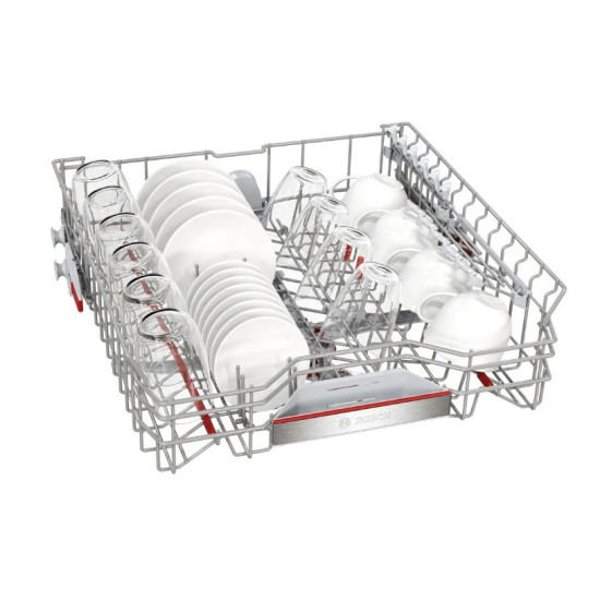 Zmywarka SBD6ECX12E