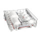Zmywarka SBD6ECX12E