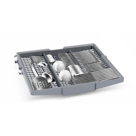 Zmywarka serie 6, 3 kosz SMD6ECX12E