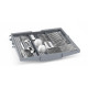 Zmywarka serie 6, 3 kosz SMD6ECX12E