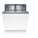 Zmywarka SMV4HTX00E