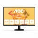 Monitor 24B35HM2 23.8 cali VA 100Hz HDMI VGA 