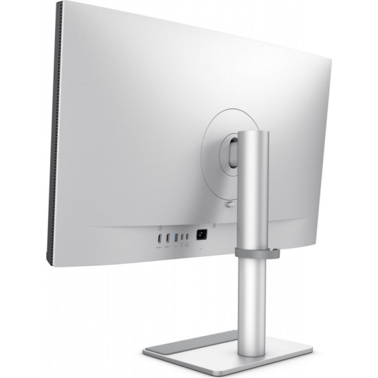 Monitor 31.5 cala MA320U 4K LED 5ms/60Hz/IPS
