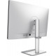Monitor 31.5 cala MA320U 4K LED 5ms/60Hz/IPS