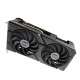 Karta graficzna Dual Radeon RX 7600 EVO OC Edition 8GB GDDR6 