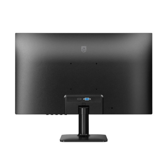 Monitor 24E2N1100LB VA 100Hz HDMI VGA