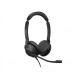Słuchawki Evolve2 30 SE USB-A amp C MS Stereo 