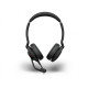 Słuchawki Evolve2 30 SE USB-A amp C MS Stereo 