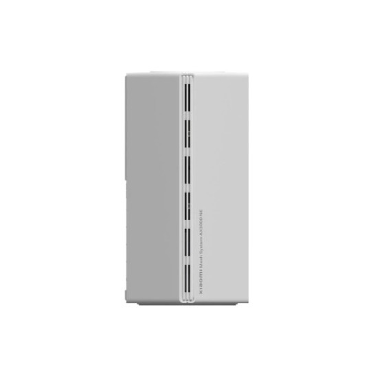 Router Wi-Fi Mesh System AX3000 NE