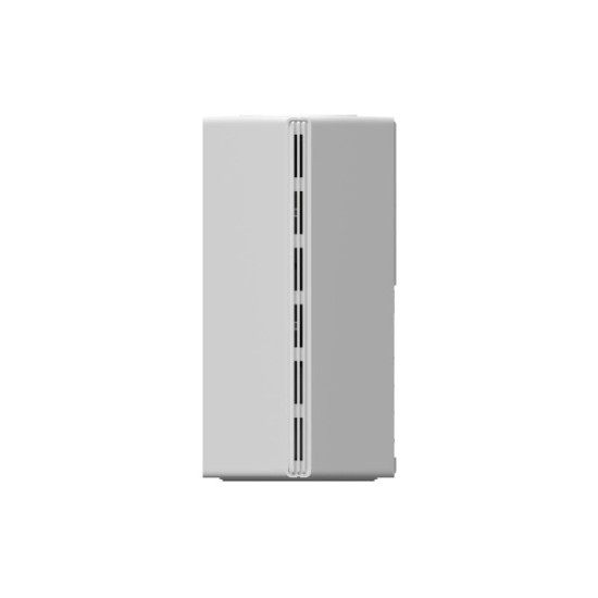 Router Wi-Fi Mesh System AX3000 NE