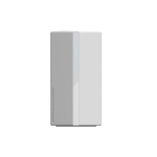 Zestaw routerów Wi-Fi Mesh System AX3000 NE 2-pak