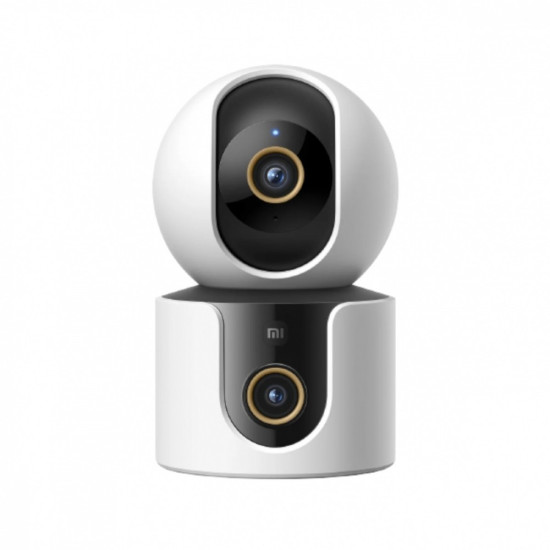 Kamera Smart Camera C500 Dual 
