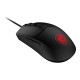 Mysz Forge GM100 