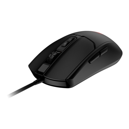 Mysz Forge GM100 