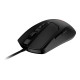 Mysz Forge GM100 