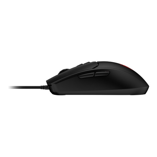 Mysz Forge GM100 