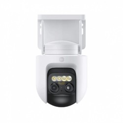 Kamera monitoring Outdoor Camera CW700S 