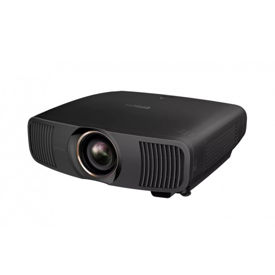 Projektor EH-QB1000B 3LCD/4K/3300L/5m:1/LASER/Czarny