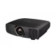 Projektor EH-QB1000B 3LCD/4K/3300L/5m:1/LASER/Czarny
