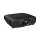 Projektor EH-QB1000B 3LCD/4K/3300L/5m:1/LASER/Czarny