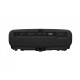 Projektor EH-QB1000B 3LCD/4K/3300L/5m:1/LASER/Czarny