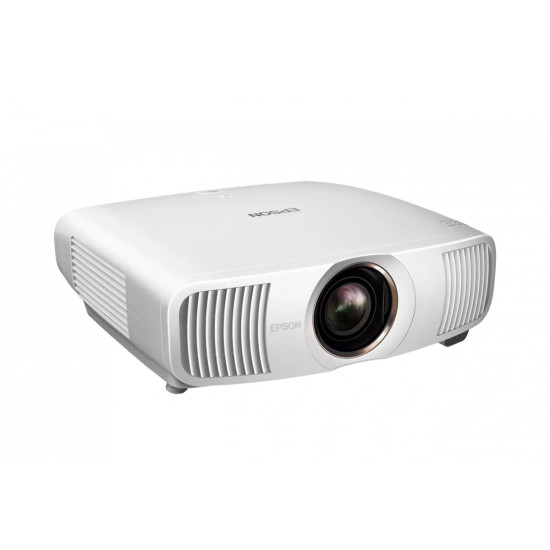 Projektor EH-QB1000W 3LCD 4K/3300L/5m:1/LASER/Biały