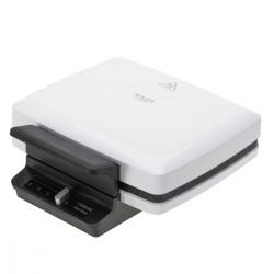 Gofrownica 1800W  AD 3085 