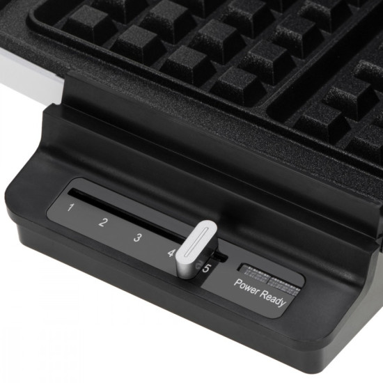 Gofrownica 1800W  AD 3085 