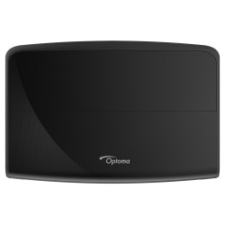 Projektor UHZ68LV UHD 4K 5000AL 