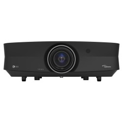 Projektor UHZ68LV UHD 4K 5000AL 