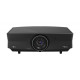 Projektor UHZ68LV UHD 4K 5000AL 