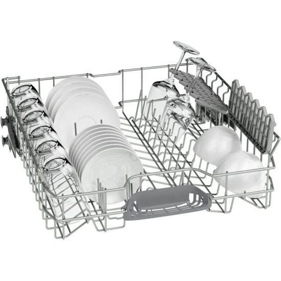 Zmywarka SMV4HVX07E 3 kosz