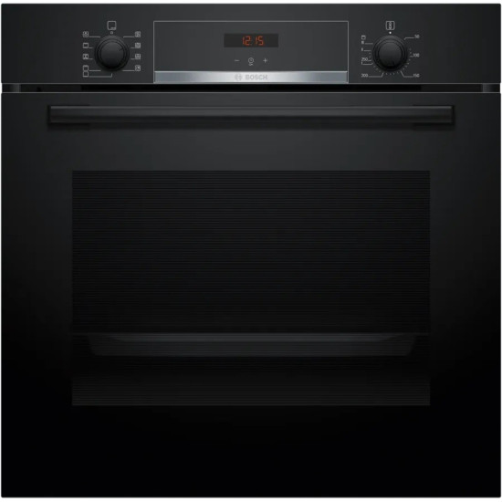 Piekarnik HBA514BB3