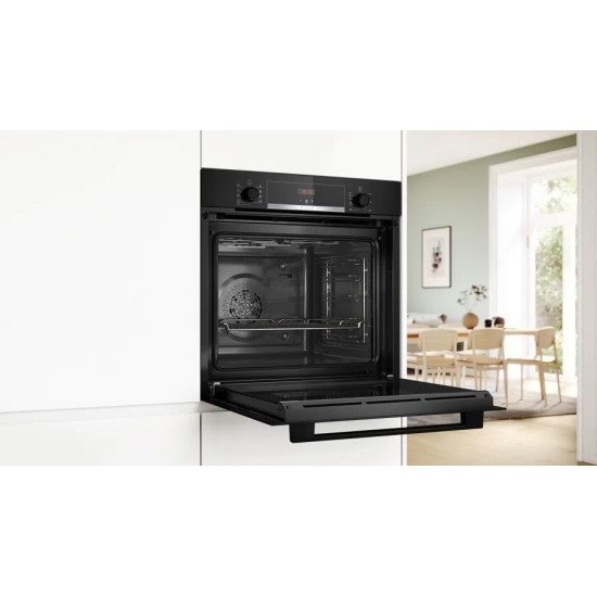 Piekarnik HBA514BB3