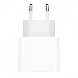 Zailacz 20W USB-C Power Adapter