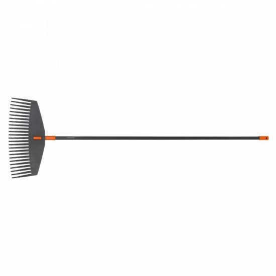 Grabie do liści Solid (L) 1003465