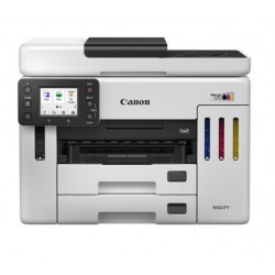 Urządzenie wielofunkcyjne atramentowe Maxify GX7140 6882C009 