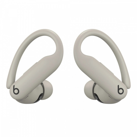 Słuchawki Powerbeats Pro 2 Piaskowa burza